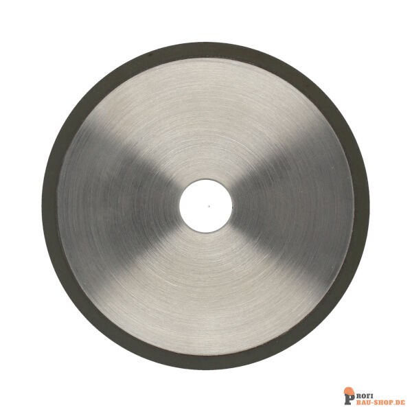 nortonschleifmittel/NORTON_schleifmittel_60157681686 A 12_213708